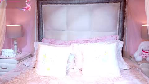 Valuu   online show from 21, 2, 2026