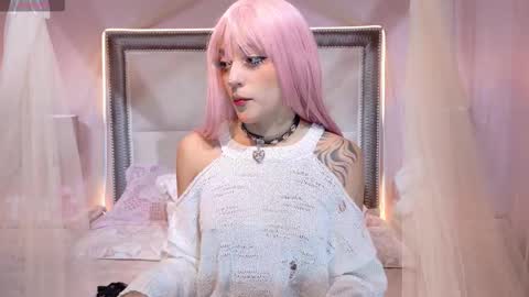 Valuu   online show from 21, 3, 2026