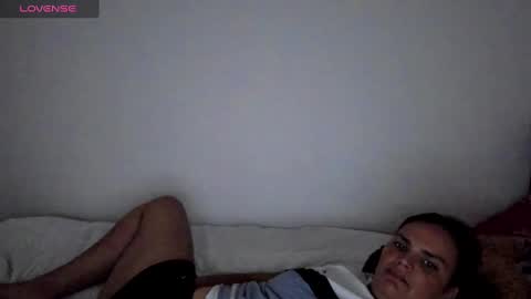 Snapshot of _valy_meghan_ chatting on 6, 12, 2024 _valy_meghan_ online show from 6, 12, 2024