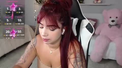 vane online show from 16, 12, 2024