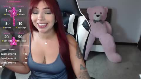 vane online show from 19, 12, 2024