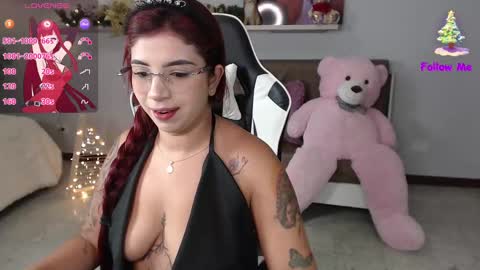 vane online show from 29, 12, 2024