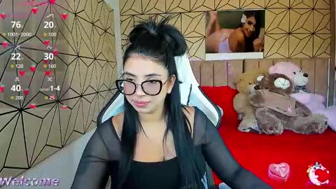 Snapshot of _vane_lopez chatting on 23, 9, 2025 vane online show from 23, 9, 2025