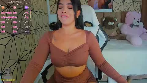 vane online show from 12, 1, 2026