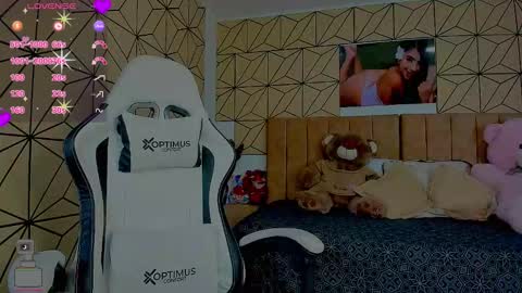 vane online show from 12, 2, 2026