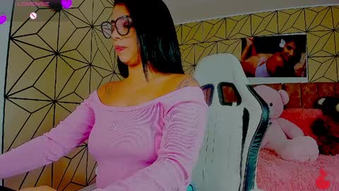 vane online show from 8, 4, 2026