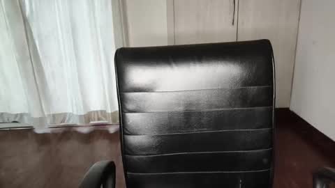 _vanshika_0 online show from 13, 10, 2025