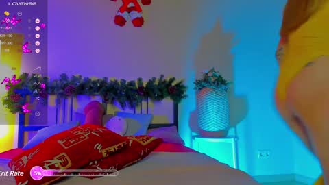 Vasilisa blandly Vasilyok or Vasya online show from 12, 1, 2025