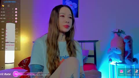 Vasilisa blandly Vasilyok or Vasya online show from 15, 3, 2026