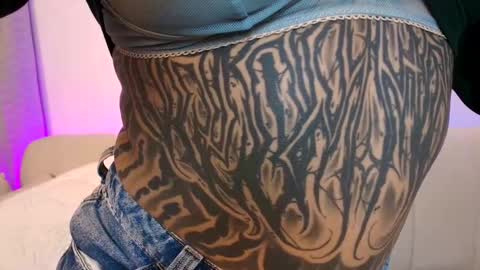 _velka_ online show from 3, 11, 2025