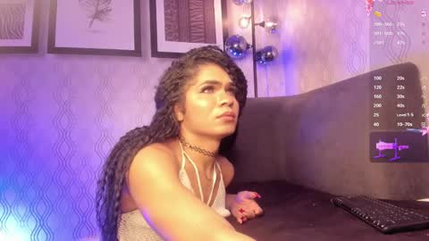 Venus online show from 9, 1, 2025