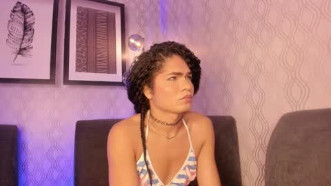 Venus online show from 16, 1, 2025