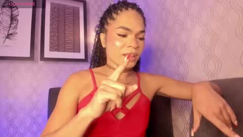 Venus online show from 1, 2, 2025