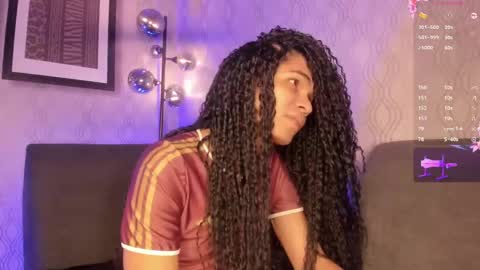 Venus online show from 3, 2, 2025