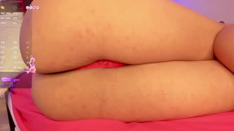 Venus online show from 18, 2, 2025