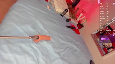 Venus online show from 8, 3, 2025