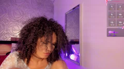 Venus online show from 20, 9, 2025