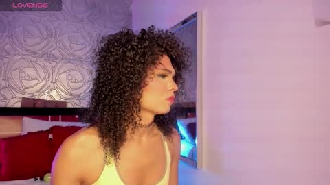 Venus online show from 21, 9, 2025