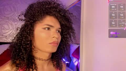 Venus online show from 10, 10, 2025