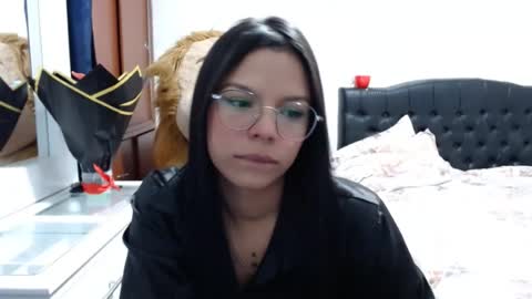 _venusxxx online show from 9, 8, 2026