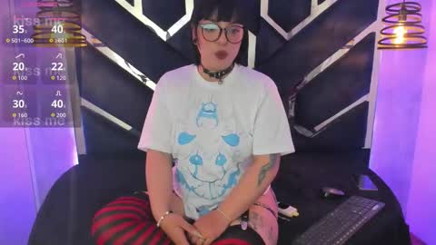   Vermeil   online show from 9, 9, 2025