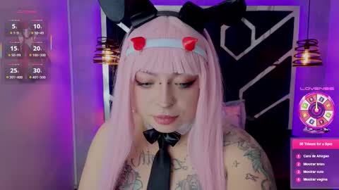   Vermeil   online show from 27, 11, 2025