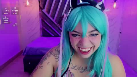   Vermeil   online show from 10, 1, 2026