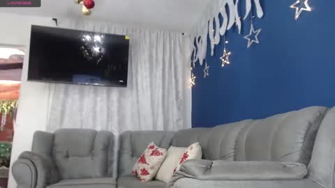 Snapshot of _veronica_tits chatting on 10, 12, 2024 Veronica  online show from 10, 12, 2024