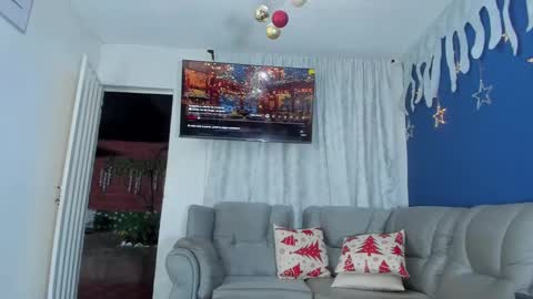 Snapshot of _veronica_tits chatting on 15, 12, 2024 Veronica  online show from 15, 12, 2024