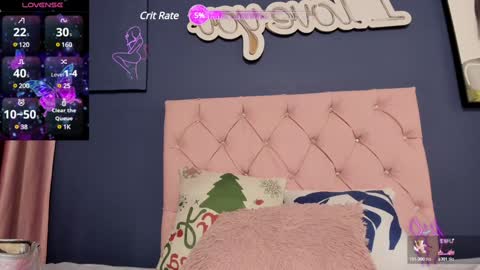 Snapshot of _veronica_tits chatting on 22, 12, 2024 Veronica  online show from 22, 12, 2024