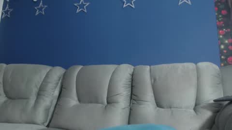 Snapshot of _veronica_tits chatting on 29, 12, 2024 Veronica  online show from 29, 12, 2024