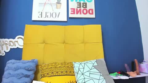 Snapshot of _veronica_tits chatting on 24, 1, 2025 Veronica  online show from 24, 1, 2025