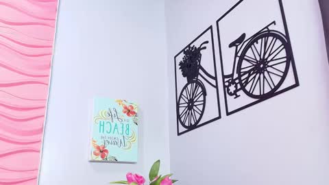 Snapshot of _veronica_tits chatting on 19, 2, 2025 Veronica  online show from 19, 2, 2025