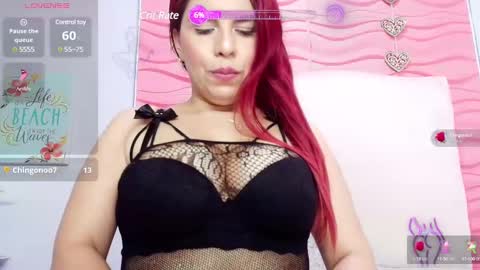 Snapshot of _veronica_tits chatting on 21, 2, 2025 Veronica  online show from 21, 2, 2025