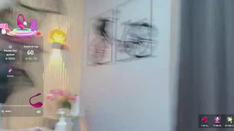 Snapshot of _veronica_tits chatting on 8, 10, 2025 Veronica  online show from 8, 10, 2025