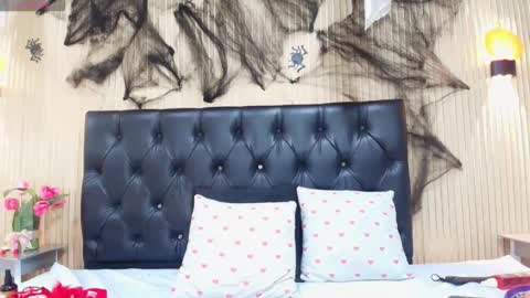 Snapshot of _veronica_tits chatting on 24, 10, 2025 Veronica  online show from 24, 10, 2025