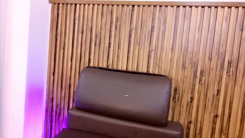 Veronica online show from 28, 9, 2025