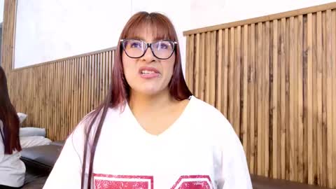 Veronica online show from 6, 10, 2025