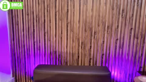 Veronica online show from 28, 4, 2026