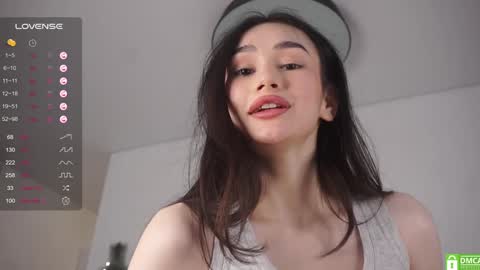 Viola online show from 30, 12, 2024