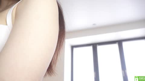Viola online show from 17, 1, 2025