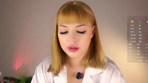 Viola online show from 21, 9, 2025