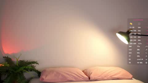 Viola online show from 11, 11, 2025