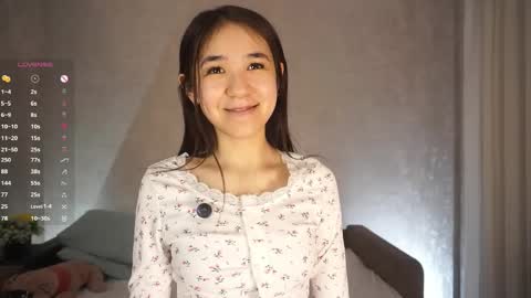 Viola online show from 25, 3, 2026