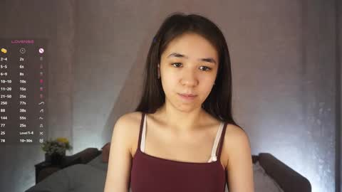 Viola online show from 5, 4, 2026