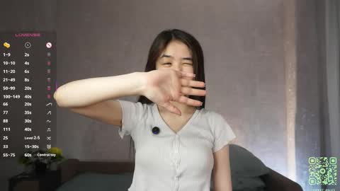 Viola online show from 9, 5, 2026