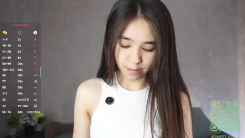 Viola online show from 11, 5, 2026