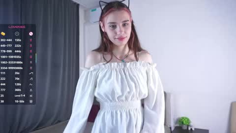 Viola online show from 30, 5, 2026