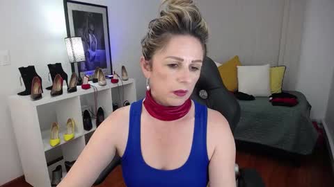 Sol online show from 8, 1, 2025