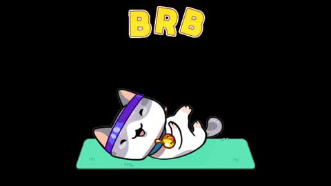 Sol online show from 28, 1, 2025